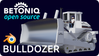 BETONIQ_Bulldozer