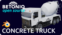 BETONIQ_Concrete_Truck