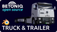 BETONIQ_Truck_and_Trailer