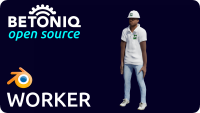 BETONIQ_Worker