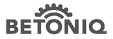 BETONIQ Logo