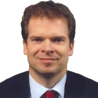Teun van Sabeek